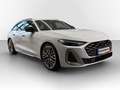Audi S5 Avant 3.0 TFSI quattro S tronic B&O*HUD*MATRIX*... Blanc - thumbnail 4