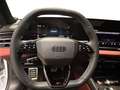 Audi S5 Avant 3.0 TFSI quattro S tronic B&O*HUD*MATRIX*... Weiß - thumbnail 13