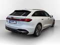Audi S5 Avant 3.0 TFSI quattro S tronic B&O*HUD*MATRIX*... Blanc - thumbnail 6