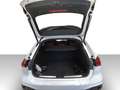 Audi S5 Avant 3.0 TFSI quattro S tronic B&O*HUD*MATRIX*... Blanc - thumbnail 10