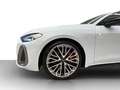 Audi S5 Avant 3.0 TFSI quattro S tronic B&O*HUD*MATRIX*... Weiß - thumbnail 18