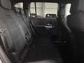 Mercedes-Benz GLB 250 4M AMG PREMIUM DISTRONIC- BURMESTER-360° Blanc - thumbnail 16