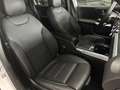 Mercedes-Benz GLB 250 4M AMG PREMIUM DISTRONIC- BURMESTER-360° Blanc - thumbnail 6