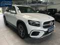 Mercedes-Benz GLB 250 4M AMG PREMIUM DISTRONIC- BURMESTER-360° Blanc - thumbnail 1