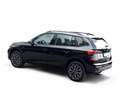 Skoda Kamiq Tour*1.0TSI*DSG*NAVI*MATRIX-LED*ACC*RFK Zwart - thumbnail 4