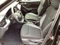 Skoda Kamiq Tour*1.0TSI*DSG*NAVI*MATRIX-LED*ACC*RFK Noir - thumbnail 7