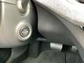 Skoda Kamiq Tour*1.0TSI*DSG*NAVI*MATRIX-LED*ACC*RFK Zwart - thumbnail 19