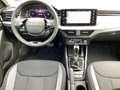 Skoda Kamiq Tour*1.0TSI*DSG*NAVI*MATRIX-LED*ACC*RFK Zwart - thumbnail 8