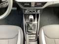 Skoda Kamiq Tour*1.0TSI*DSG*NAVI*MATRIX-LED*ACC*RFK Zwart - thumbnail 9