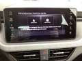 Skoda Kamiq Tour*1.0TSI*DSG*NAVI*MATRIX-LED*ACC*RFK Zwart - thumbnail 20