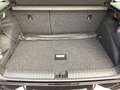 Skoda Kamiq Tour*1.0TSI*DSG*NAVI*MATRIX-LED*ACC*RFK Zwart - thumbnail 12