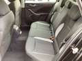 Skoda Kamiq Tour*1.0TSI*DSG*NAVI*MATRIX-LED*ACC*RFK Zwart - thumbnail 11
