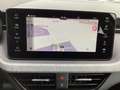 Skoda Kamiq Tour*1.0TSI*DSG*NAVI*MATRIX-LED*ACC*RFK Zwart - thumbnail 10
