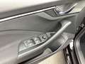Skoda Kamiq Tour*1.0TSI*DSG*NAVI*MATRIX-LED*ACC*RFK Zwart - thumbnail 14