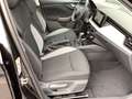 Skoda Kamiq Tour*1.0TSI*DSG*NAVI*MATRIX-LED*ACC*RFK Noir - thumbnail 13