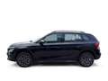 Skoda Kamiq Tour*1.0TSI*DSG*NAVI*MATRIX-LED*ACC*RFK Zwart - thumbnail 3