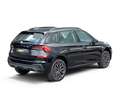 Skoda Kamiq Tour*1.0TSI*DSG*NAVI*MATRIX-LED*ACC*RFK Zwart - thumbnail 6
