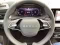 Skoda Kamiq Tour*1.0TSI*DSG*NAVI*MATRIX-LED*ACC*RFK Zwart - thumbnail 17