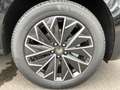 Skoda Kamiq Tour*1.0TSI*DSG*NAVI*MATRIX-LED*ACC*RFK Zwart - thumbnail 15