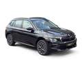 Skoda Kamiq Tour*1.0TSI*DSG*NAVI*MATRIX-LED*ACC*RFK Zwart - thumbnail 5