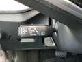Skoda Kamiq Tour*1.0TSI*DSG*NAVI*MATRIX-LED*ACC*RFK Noir - thumbnail 16