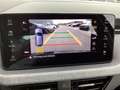 Skoda Kamiq Tour*1.0TSI*DSG*NAVI*MATRIX-LED*ACC*RFK Zwart - thumbnail 18