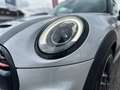 MINI John Cooper Works Mini 3-trg. John Cooper Works Argent - thumbnail 9
