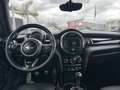 MINI John Cooper Works Mini 3-trg. John Cooper Works Argent - thumbnail 15