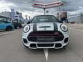 MINI John Cooper Works Mini 3-trg. John Cooper Works Argent - thumbnail 2