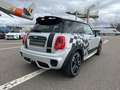 MINI John Cooper Works Mini 3-trg. John Cooper Works Argent - thumbnail 5
