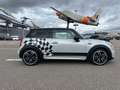 MINI John Cooper Works Mini 3-trg. John Cooper Works Argent - thumbnail 4