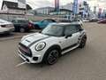 MINI John Cooper Works Mini 3-trg. John Cooper Works Argent - thumbnail 8