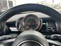 MINI John Cooper Works Mini 3-trg. John Cooper Works Argent - thumbnail 17