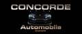 MINI John Cooper Works Mini 3-trg. John Cooper Works Argent - thumbnail 20