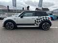 MINI John Cooper Works Mini 3-trg. John Cooper Works Argent - thumbnail 7