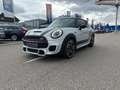 MINI John Cooper Works Mini 3-trg. John Cooper Works Argent - thumbnail 1