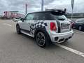 MINI John Cooper Works Mini 3-trg. John Cooper Works Argent - thumbnail 6