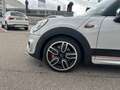 MINI John Cooper Works Mini 3-trg. John Cooper Works Argent - thumbnail 10