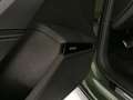 Audi A3 allstreet 2.0 tdi Identity Contrast 150cv s-tronic Verde - thumbnail 14