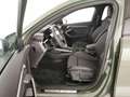 Audi A3 allstreet 2.0 tdi Identity Contrast 150cv s-tronic Verde - thumbnail 5