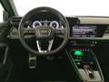 Audi A3 allstreet 2.0 tdi Identity Contrast 150cv s-tronic Verde - thumbnail 9