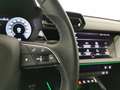 Audi A3 allstreet 2.0 tdi Identity Contrast 150cv s-tronic Verde - thumbnail 11