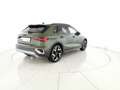 Audi A3 allstreet 2.0 tdi Identity Contrast 150cv s-tronic Verde - thumbnail 3