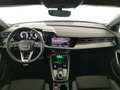Audi A3 allstreet 2.0 tdi Identity Contrast 150cv s-tronic Verde - thumbnail 8