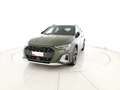 Audi A3 allstreet 2.0 tdi Identity Contrast 150cv s-tronic Verde - thumbnail 1
