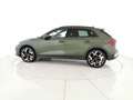 Audi A3 allstreet 2.0 tdi Identity Contrast 150cv s-tronic Verde - thumbnail 2