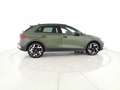 Audi A3 allstreet 2.0 tdi Identity Contrast 150cv s-tronic Verde - thumbnail 4