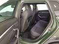 Audi A3 allstreet 2.0 tdi Identity Contrast 150cv s-tronic Verde - thumbnail 6