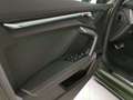 Audi A3 allstreet 2.0 tdi Identity Contrast 150cv s-tronic Verde - thumbnail 13