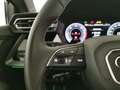 Audi A3 allstreet 2.0 tdi Identity Contrast 150cv s-tronic Verde - thumbnail 10